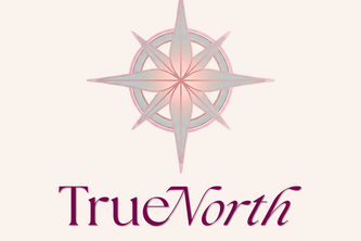 TrueNorth
