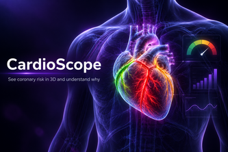 CardioScope