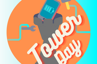 TowerDay