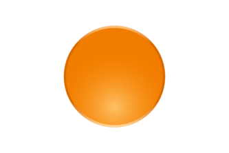 Orange Company Brain