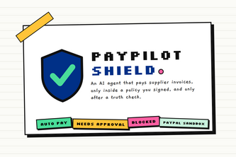 Paypilot