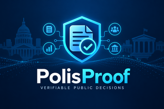 PolisProof