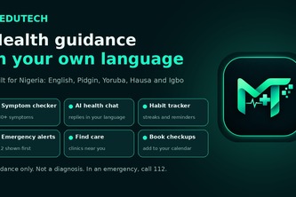 MEDUTECH
