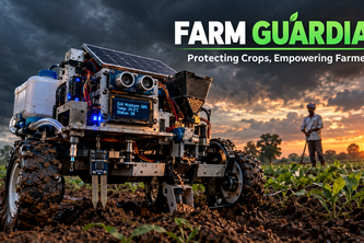 farm guardian 