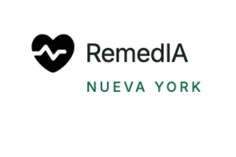 RemedIA