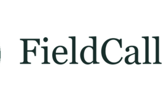 FieldCall