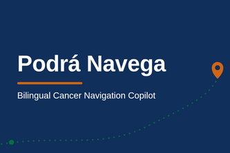 Podrá Navega