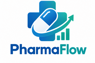 PharmaFlow Smart Pharmacy Inventory&Demand Prediction System