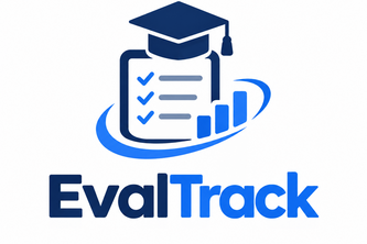 Evaltrack-Personalized Tutoring & Adaptive Learning
