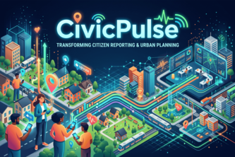CivicPulse