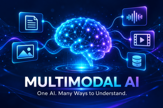 AI-Powered Multilingual Adaptive Learning