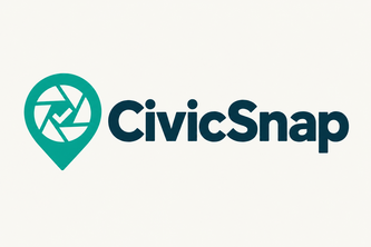 CivicSnap - Campus Care
