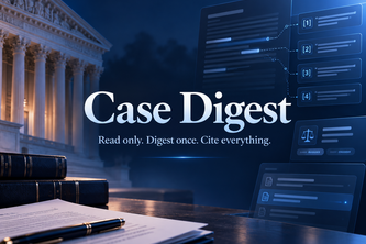 case-digest-2026