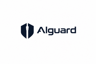 Alguard