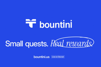 Bountini