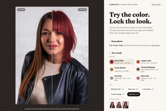 LookLock