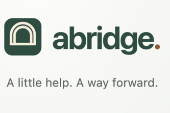 Abridge