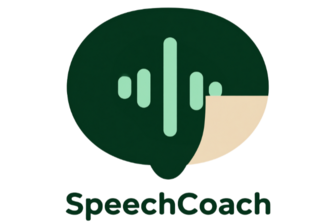 Speech Coach