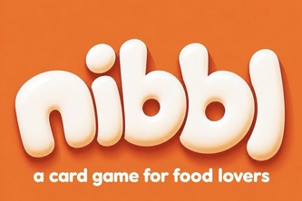 Nibbl