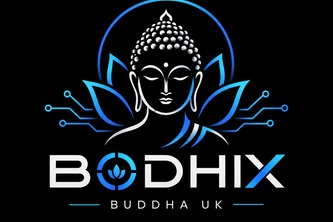 Bodhix-The AI study Companion