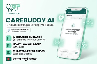 CareBuddy-AI