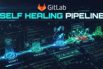 self_healing_pipeline