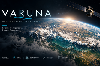 VARUNA