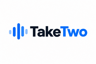 TakeTwo