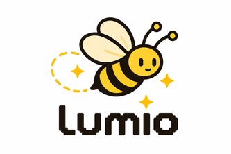 Lumio
