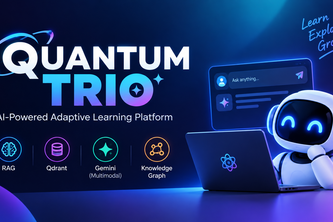 Cognify AI