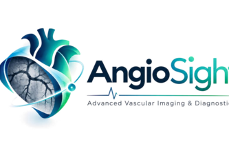 AngioSight3D