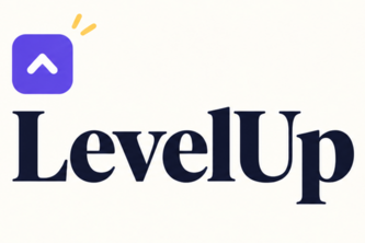 LevelUp