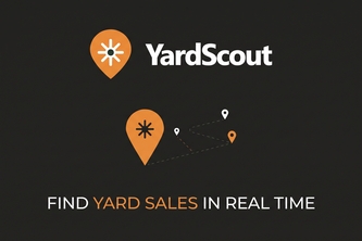 YardScout