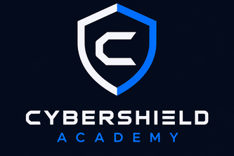 CYBERSHIELD ACADEMY