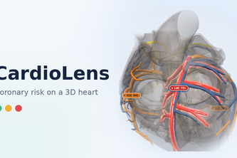 CardioLens