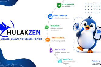 HulakZen: Agentic CDS Deliverability