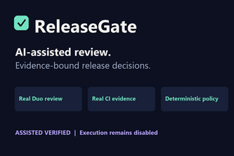 ReleaseGate