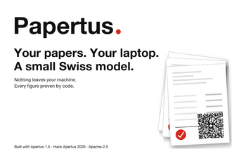 Papertus