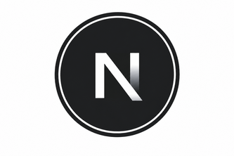 Notice_Decoder