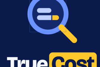 TrueCost