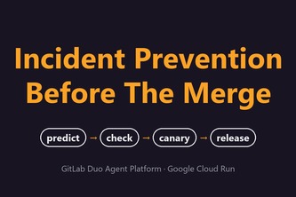 Pre-mortem-agents
