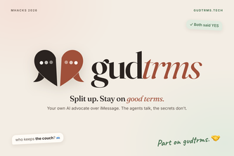 gudtrms