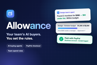 Allowance