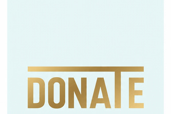 Donate 