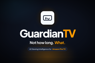 GuardianTV