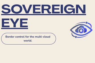 Sovereign Eye