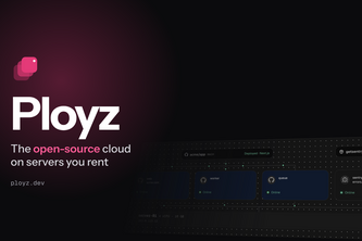 Ployz