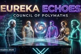 Echoes
