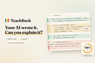 TeachBack