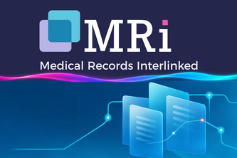 MRI | Medical Records Interlinked